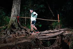 BIB: 
                            <button type="button" onclick="openModal(27422231)" class="btn btn-primary btn-sm float-right btn-popup" data-toggle="modal" data-target=".modal-high-quality">
                        <i class="fas fa-shopping-cart"></i> Add to Cart
                    </button>
                                            <button type="button" onclick="isThisMe(27422231, true)" class="btn btn-success btn-sm float-right btn-popup btn-isme hidden" data-toggle="tooltip" data-placement="bottom" title="นี่คือรูปของคุณใช่ไหม คลิกที่นี่เพื่อเอาเข้าอัลบั้ม">
                        <i class="fas fa-plus"></i> Add to album
                    </button>
                    <button type="button" onclick="isThisMe(27422231, false)" class="btn btn-warning btn-sm float-right btn-popup btn-isnotme hidden">
                        <i class="fas fa-ban"></i> Remove from album
                    </button>